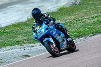 enduro-digital-images;event-digital-images;eventdigitalimages;lydden-hill;lydden-no-limits-trackday;lydden-photographs;lydden-trackday-photographs;no-limits-trackdays;peter-wileman-photography;racing-digital-images;trackday-digital-images;trackday-photos